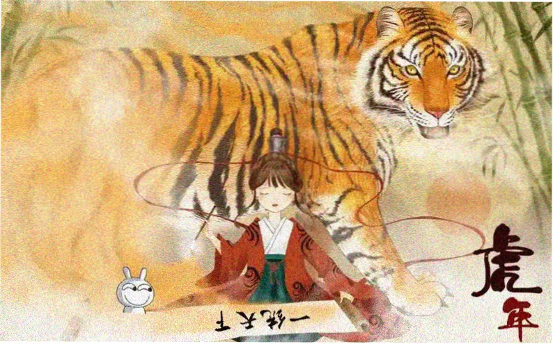 本周编辑推荐专题