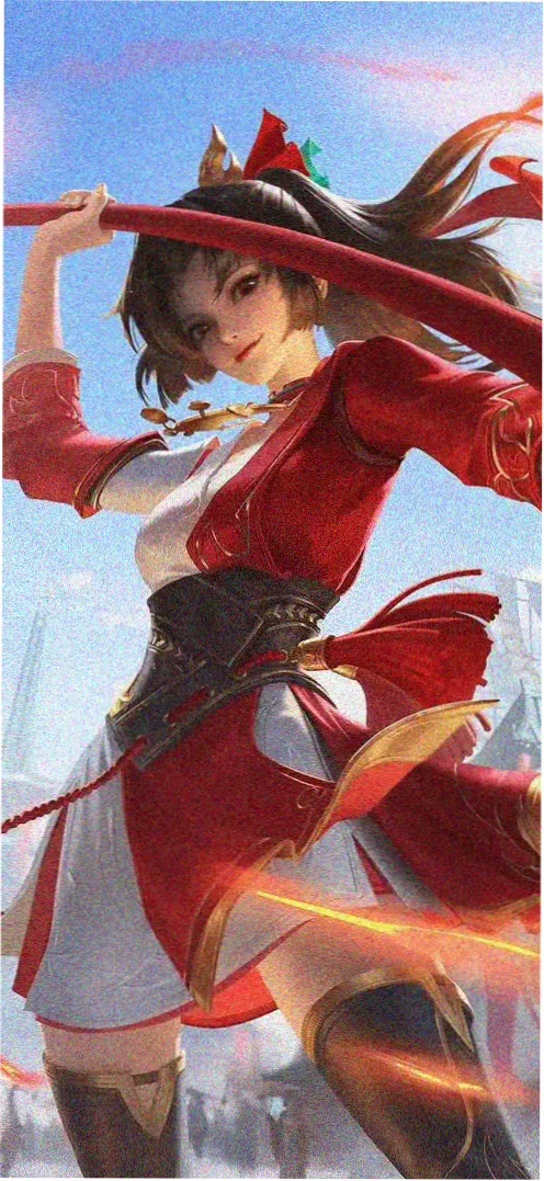 星轨拾荒者 轻小说封面