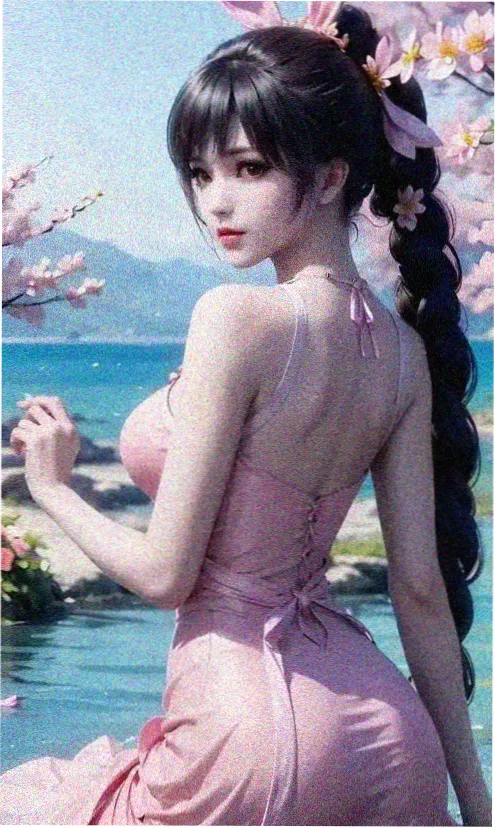 长夜灯书 小说封面