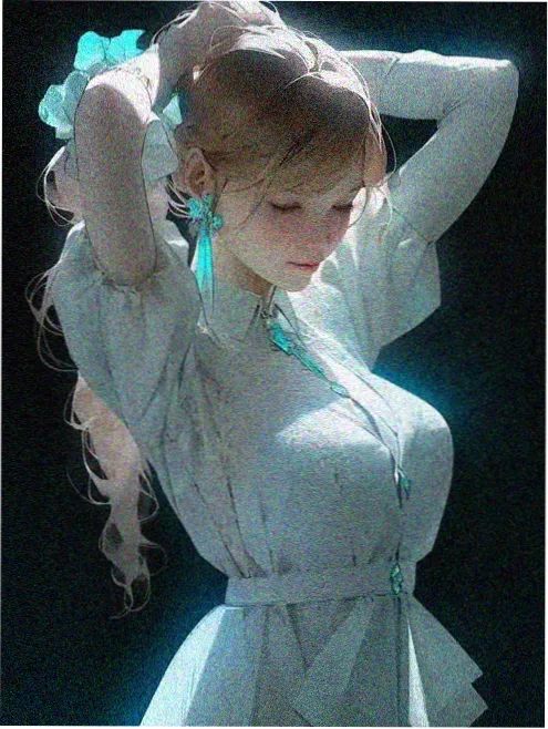 山海邮局 小说封面