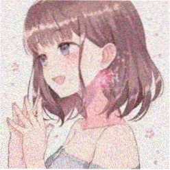 读者 北纬四十 头像