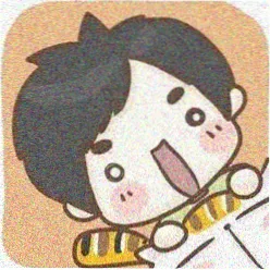 读者 裁缝铺学徒 头像